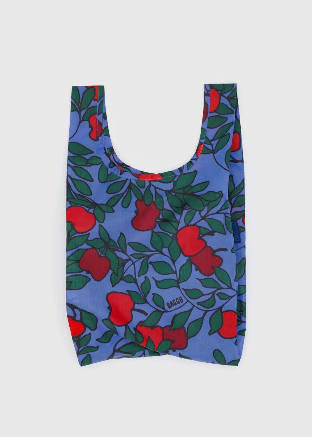 Baby Baggu