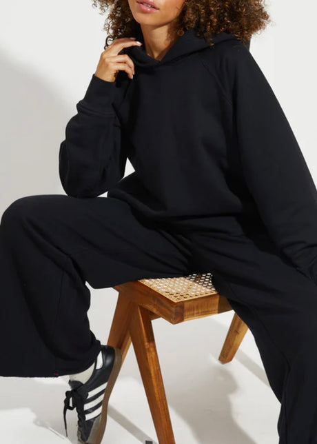 *pre-order May 1 Homerun Hoodie