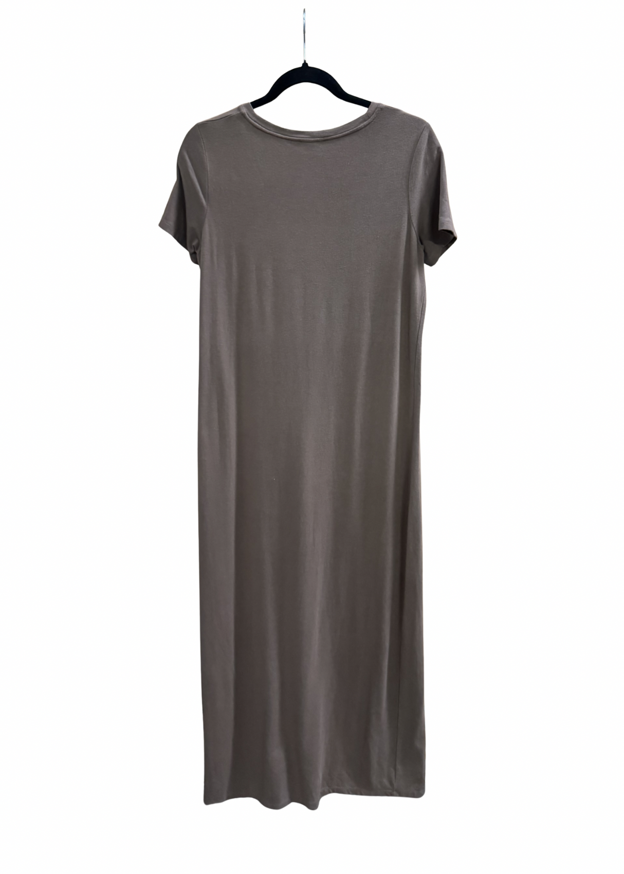 Sophie Grace T-Shirt Dress