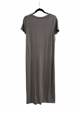 Sophie Grace T-Shirt Dress