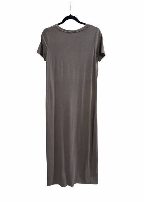Sophie Grace T-Shirt Dress
