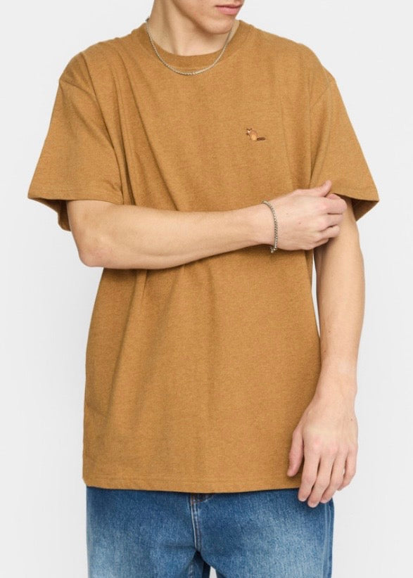 Beaver T-Shirt