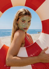 Loops x Dune Lifeguard Miracle Mask