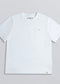 Button Tee