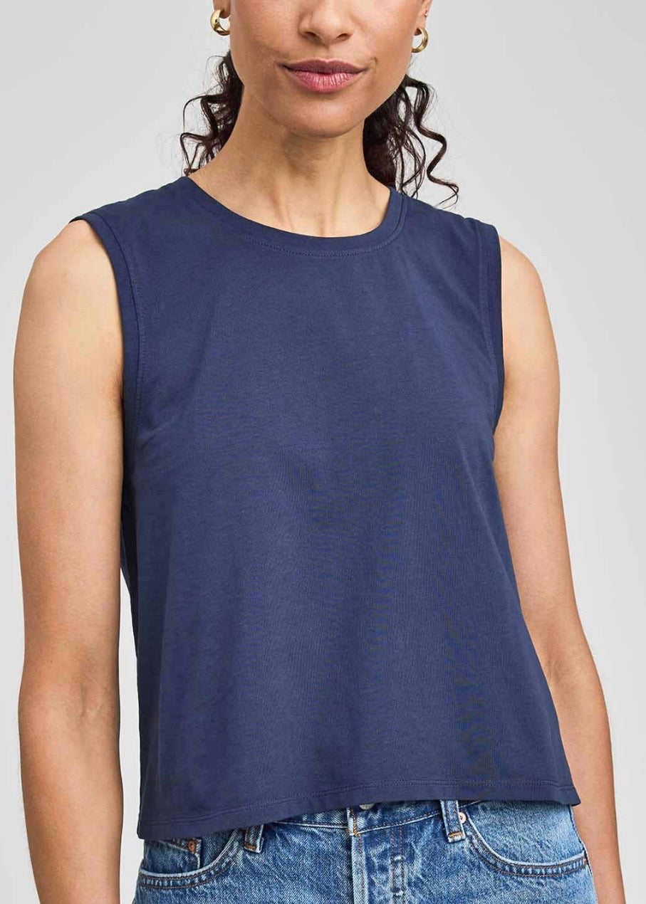 Kate Tank
