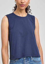 Kate Tank