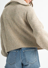 Danae Sweater