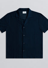 Poolside Camp Collar Shirt