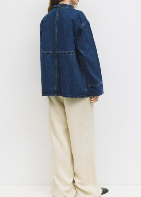 Astoria Jacket