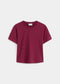 The Cropped T-Shirt