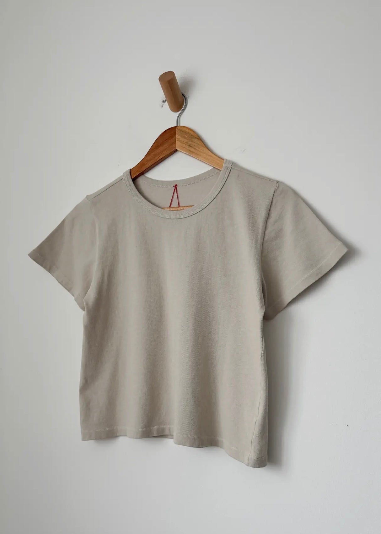 The Little Boy Tee