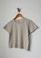 The Little Boy Tee