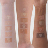 * Online Exclusive Ccc Cream Spf 50 Tinted Sunscreen - Lighter Shades