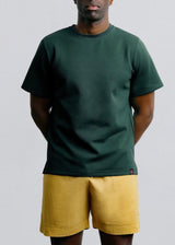 Basic Tee