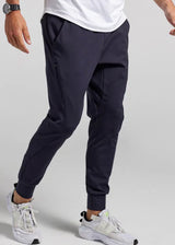 Active Jogger