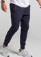 Active Jogger