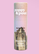 Zodiac Lip Balm