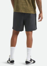 Journey Active Short