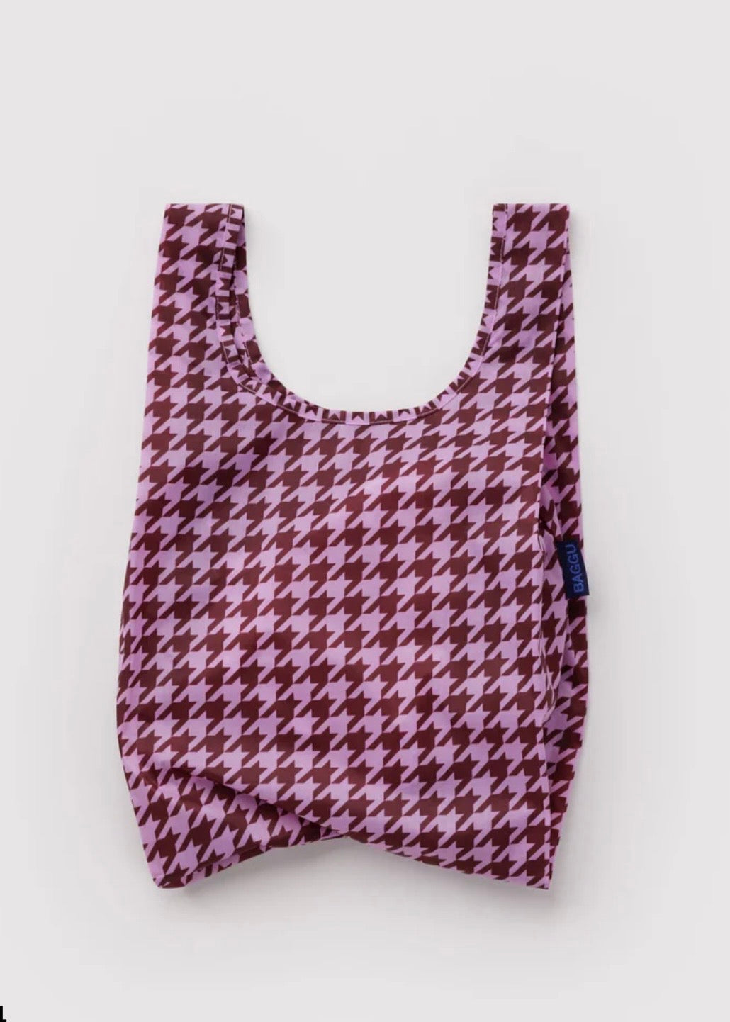 Baby Baggu