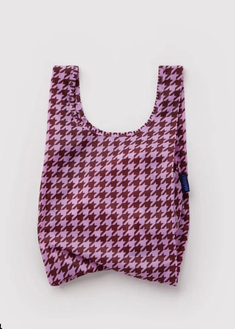 Baby Baggu