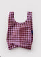 Baby Baggu