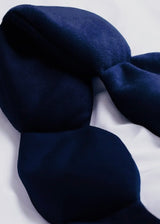 Weighted Sleep Mask - Eye Mask