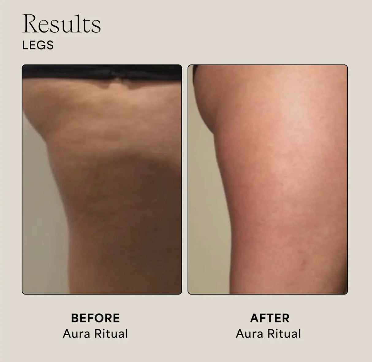 Aura Seaweed Detox Body Mist