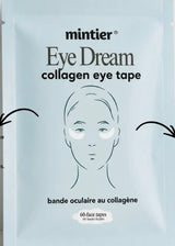 Eye Dream Collagen Tape