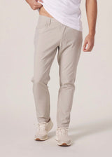 Hybrid Pant