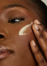 Eye | Brightening Eye Cream