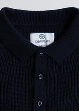Fisherman Polo