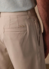 Everyday Hybrid Short