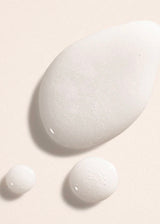 Face Serum (Day, Hyaluronic 2%)