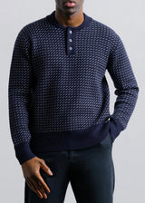 Shop Sweater