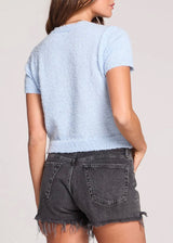 Rowann Sweater