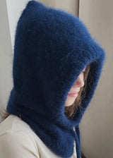 Balaclava