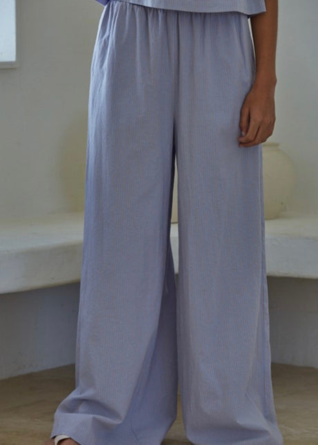 Shyla Wide Leg Pants