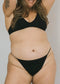 Huha Triangle Bra