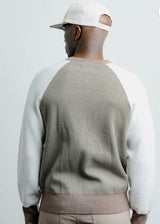 Duck Sweater