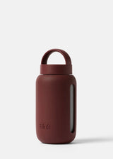 Classic Mini Bottle | 17 oz.