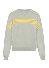 James Crewneck