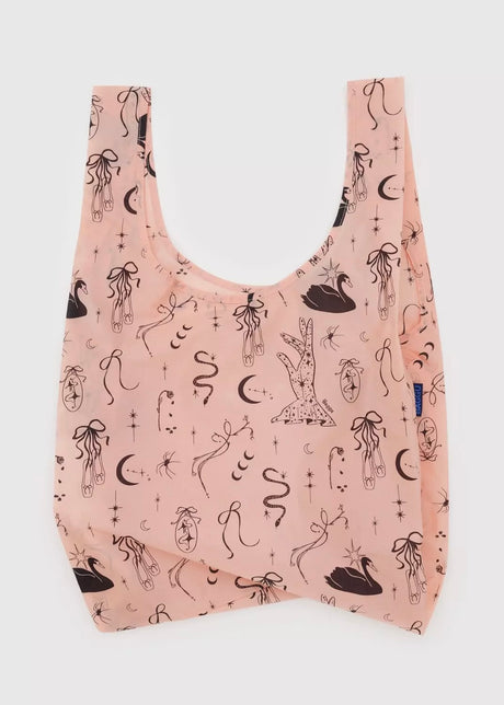 Standard Baggu