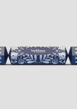 Cabin Collection 2025 Cracker