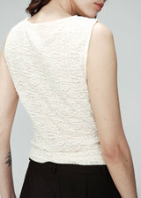 Otis Top