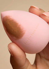 Makeup Sponge