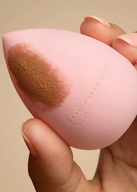 Makeup Sponge