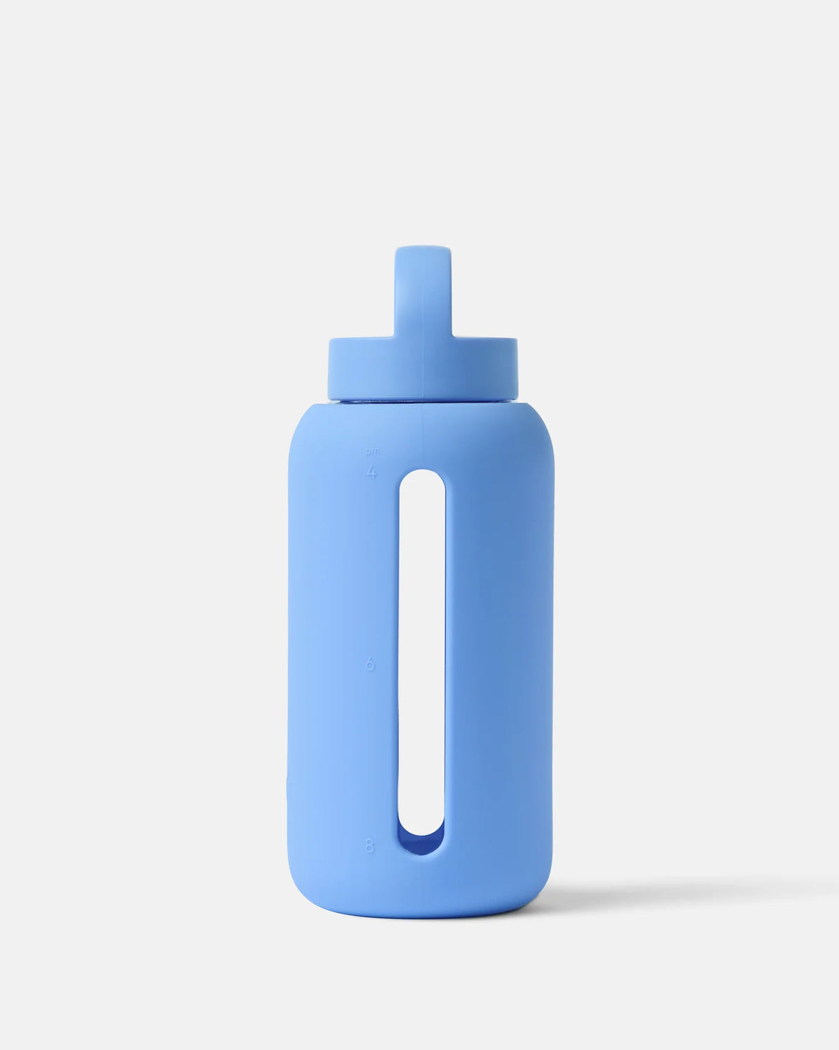 *Pre-Order* Classic Day Bottle | 27 oz.