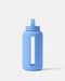 *Pre-Order* Classic Day Bottle | 27 oz.
