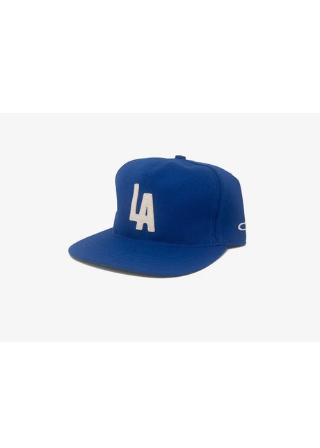LA City Series Iii Stadium - Snapback