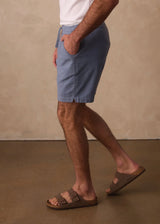 Texstretch Summer Short